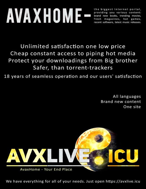 Super Mario Brothers Hentai: Ultimate Character Erotica Guide - pic 6