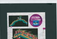 Super Mario Brothers Hentai: Ultimate Character Erotica Guide