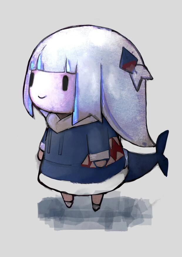 Skullgirls Hentai: Ultimate Wiki & Erotic Character Guide - pic 9