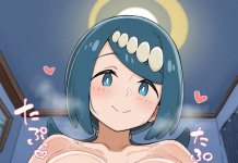 Pokemon Hentai: Ultimate Guide to Erotic Adventures & Characters