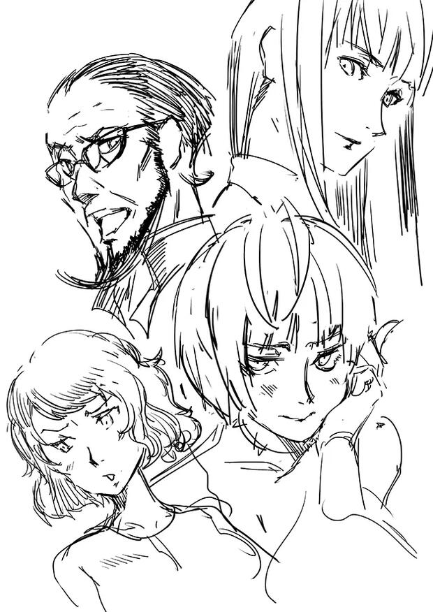 Pokemon Hentai: Ultimate Guide to Erotic Adventures & Characters - pic 6