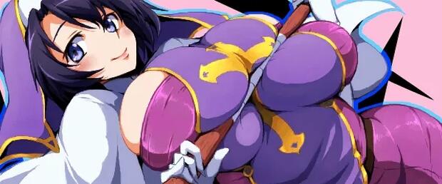 Gundam G No Reconguista Hentai: Full Erotic Character Guide & Scenes - pic 3