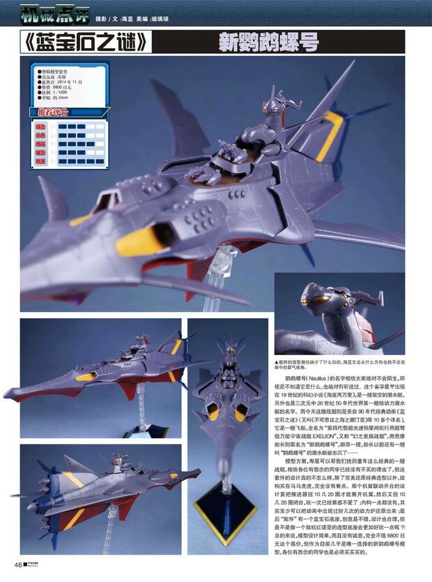 Gundam G No Reconguista Hentai: Full Erotic Character Guide & Scenes - pic 7