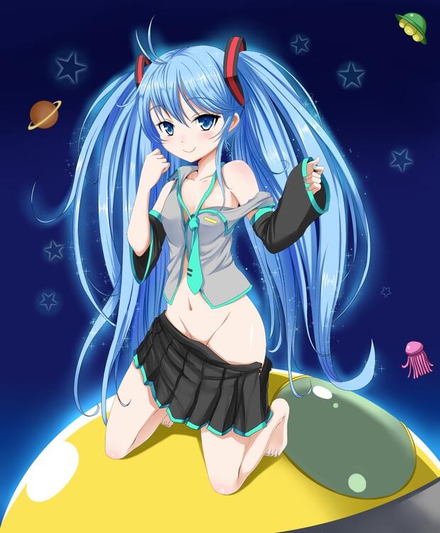 Denpa Onna To Seishun Otoko Hentai: Full Erotic Wiki & Guide - pic 1