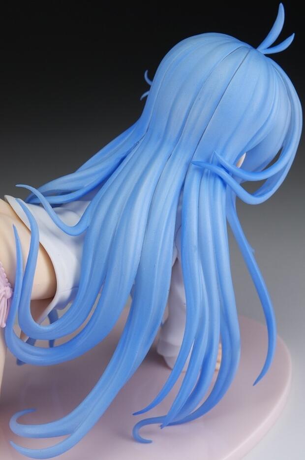 Denpa Onna To Seishun Otoko Hentai: Full Erotic Wiki & Guide - pic 7