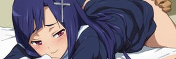 Denpa Onna To Seishun Otoko Hentai: Full Erotic Wiki & Guide - pic 9