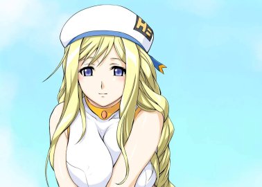 Pani Poni Dash Hentai: Ultimate Character & Erotic Guide