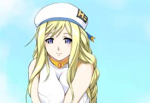 Pani Poni Dash Hentai: Ultimate Character & Erotic Guide