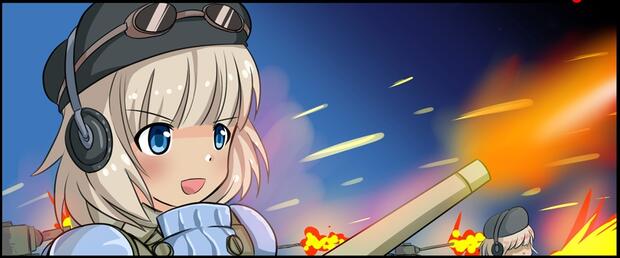 Brave Witches Hentai: Complete Character Guide & Erotic Analysis - pic 5