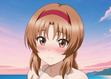 D Frag Hentai: Ultimate Character Erotica Guide & Wiki