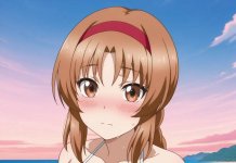 D Frag Hentai: Ultimate Character Erotica Guide & Wiki