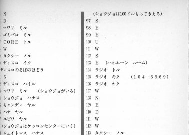 Cream Lemon Hentai: Ultimate Wiki, Erotic Scenes & Fan Guide