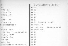 Cream Lemon Hentai: Ultimate Wiki, Erotic Scenes & Fan Guide