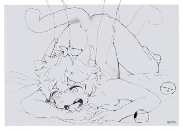 The Legend of Luo Xiaohei Hentai: Ultimate Yaoi Guide & Wiki