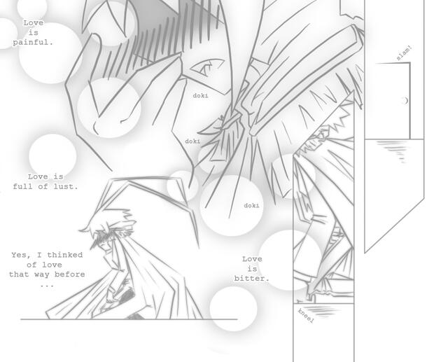 Disgaea Hentai Universe: Complete Character Erotica Guide - pic 7