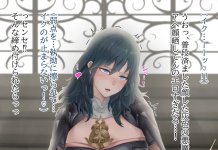 Metroid Hentai: Ultimate Guide to Samus Aran's Erotic Adventures