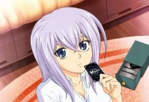 Cardfight Vanguard Hentai: Full Character Erotic Guide & Wiki