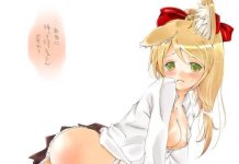 7th Dragon Hentai: Ultimate Parody Guide to Erotic Adventures