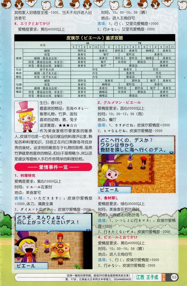 7th Dragon Hentai: Ultimate Parody Guide to Erotic Adventures - pic 7