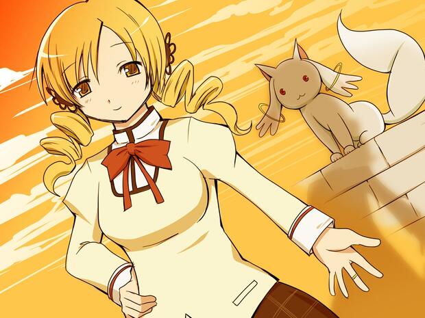 Kore Wa Zombie Desu Ka Hentai: Ultimate Erotic Wiki Guide - pic 5