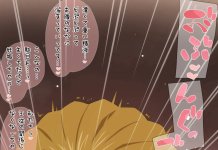 Yu Gi Oh Sevens Hentai: Ultimate Character Erotica Guide