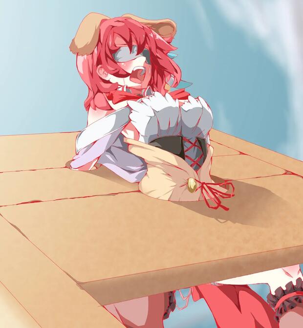 No Game No Life Hentai: Ultimate Guide to Erotic Adventures - pic 5