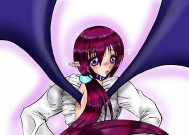 Mermaid Melody Hentai Guide: Erotic Parody Adventures Unveiled