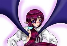 Mermaid Melody Hentai Guide: Erotic Parody Adventures Unveiled