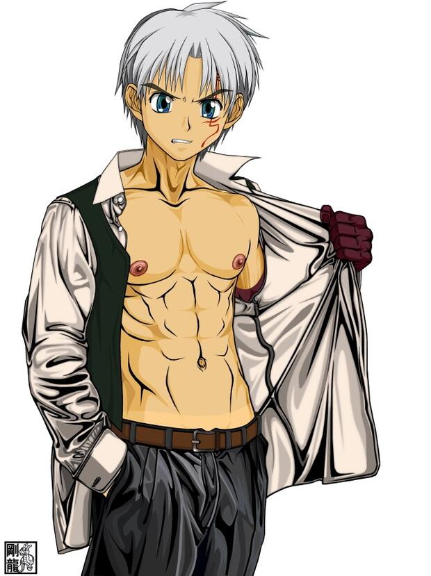 Mermaid Melody Hentai Guide: Erotic Parody Adventures Unveiled - pic 4