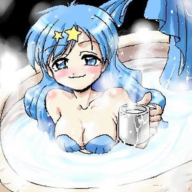 Mermaid Melody Hentai Guide: Erotic Parody Adventures Unveiled - pic 5