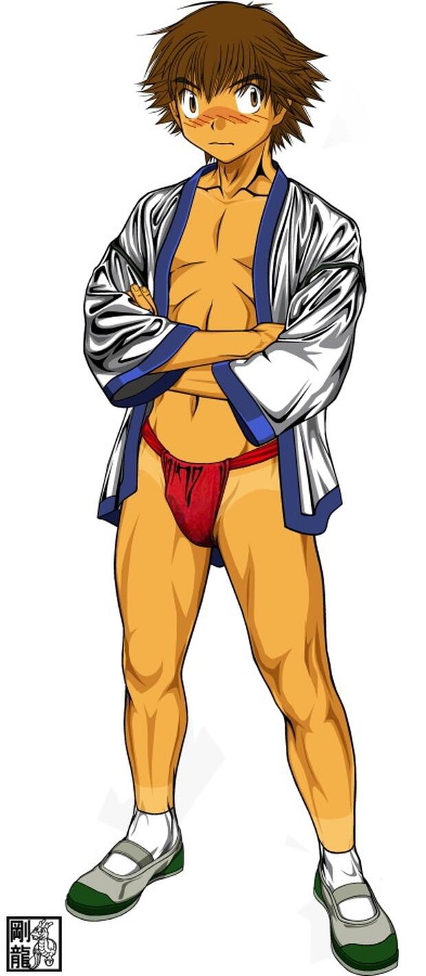 Mermaid Melody Hentai Guide: Erotic Parody Adventures Unveiled - pic 9