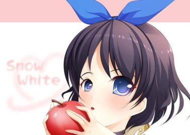 Pangya Hentai: Ultimate Guide to Erotic Golf Adventures