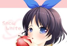 Pangya Hentai: Ultimate Guide to Erotic Golf Adventures