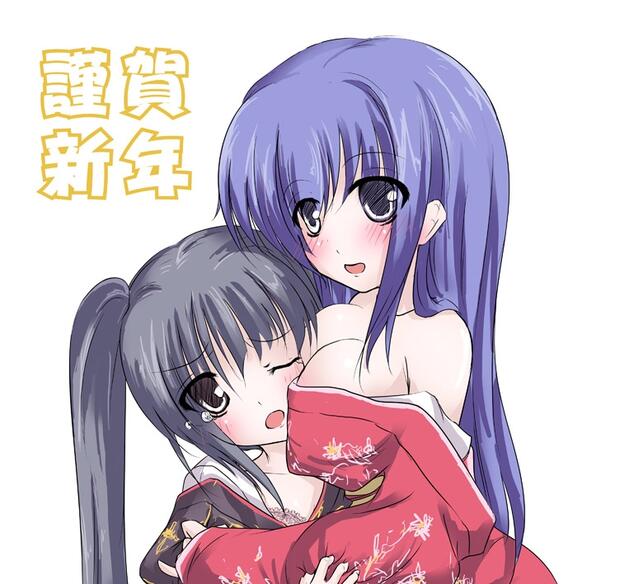 Pangya Hentai: Ultimate Guide to Erotic Golf Adventures - pic 4