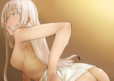 Jormungand Hentai: Full Wiki, Characters & Erotic Scenes Guide