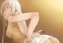 Jormungand Hentai: Full Wiki, Characters & Erotic Scenes Guide