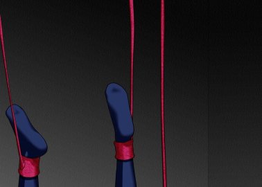 Beelzebub Hentai: Ultimate Wiki, Characters & Erotic Scenes Guide