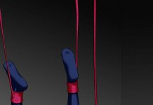 Beelzebub Hentai: Ultimate Wiki, Characters & Erotic Scenes Guide