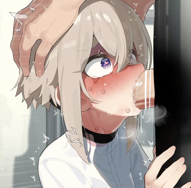 Ultimate Hentai Guide to Kimi No Koto Ga Daidaidaidaidaisuki Na 100 Nin No Kanojo - pic 3