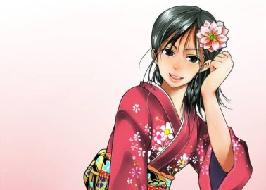 Kaitou Tenshi Twin Angel Hentai: Ultimate Erotic Parody Guide