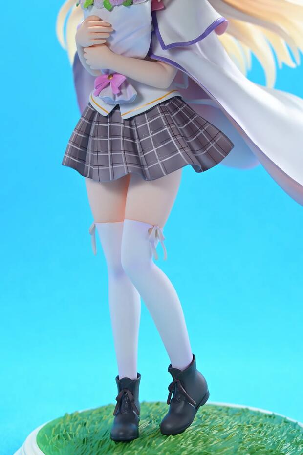 Little Busters Hentai: Ultimate Guide to Erotic Parody Adventures - pic 9