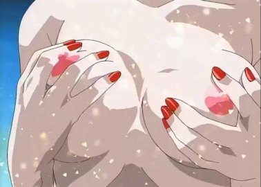 La Blue Girl Hentai: Ultimate Kunoichi Erotica Guide & Wiki