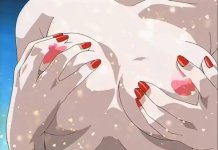 La Blue Girl Hentai: Ultimate Kunoichi Erotica Guide & Wiki