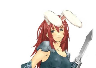 Fantasy Earth Zero Hentai: Ultimate Guide to Erotic Adventures