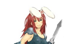 Fantasy Earth Zero Hentai: Ultimate Guide to Erotic Adventures