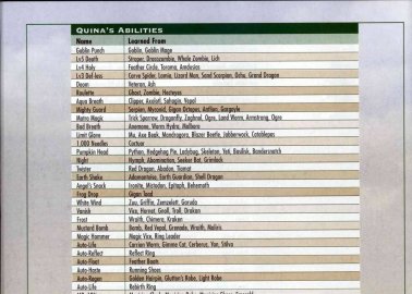 Final Fantasy IX Hentai: Ultimate Character Erotica Guide