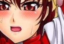 Gunbuster Hentai: Full Wiki, Erotic Guide & Character Breakdown