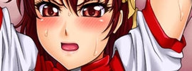 Gunbuster Hentai: Full Wiki, Erotic Guide & Character Breakdown - pic 3