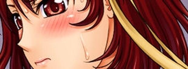 Gunbuster Hentai: Full Wiki, Erotic Guide & Character Breakdown - pic 9