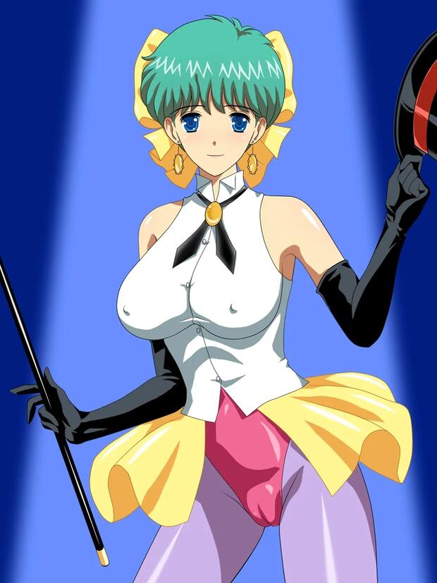 Pastel Yumi Hentai: Complete Guide to Erotic School Adventures - pic 5